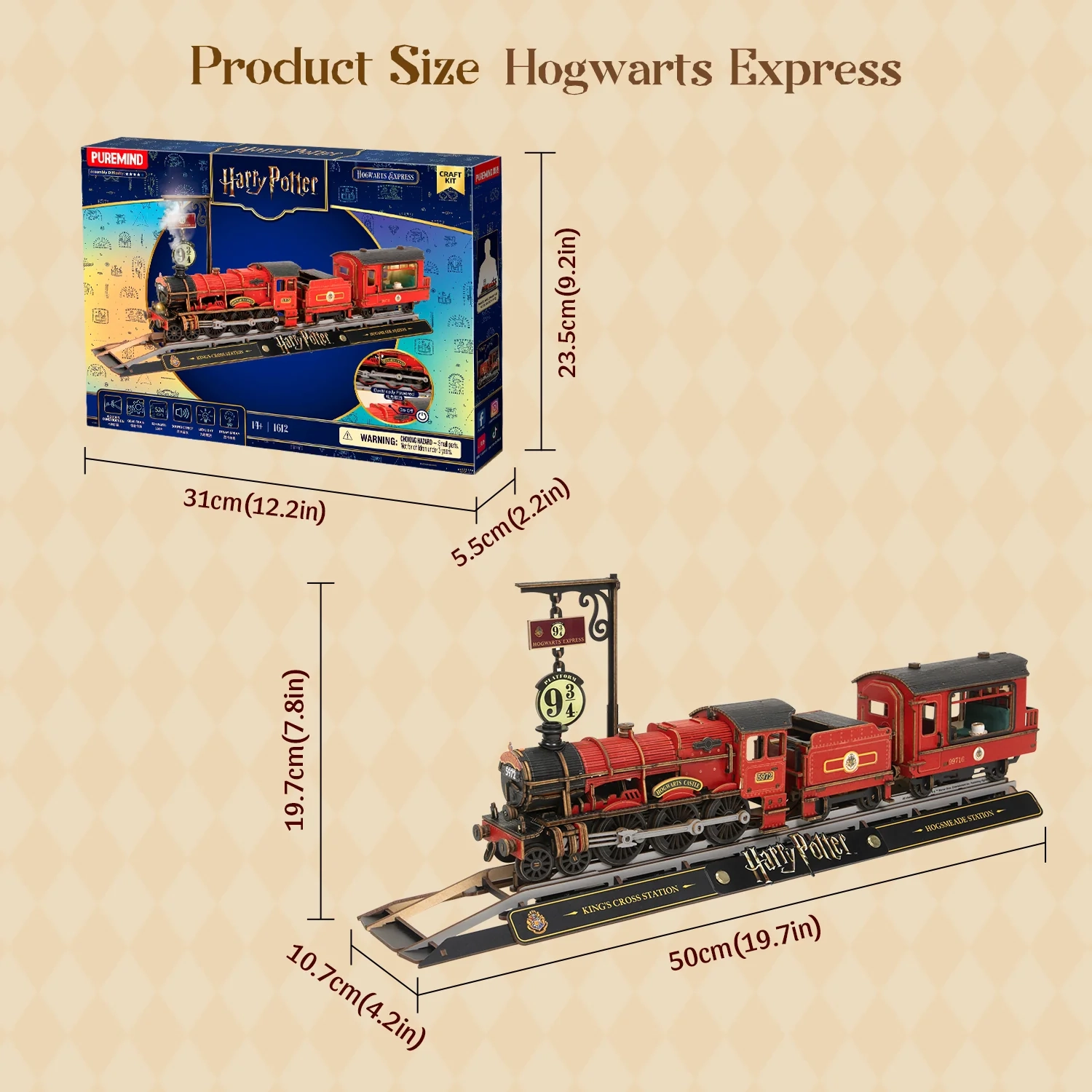 https://storage.alifshop.tj/media/images/alifshop/67722/konstruktor-puremind-x-harry-potter-hogwarts-express-1612-krasnyy-1790589984044-ChAKa0js.webp