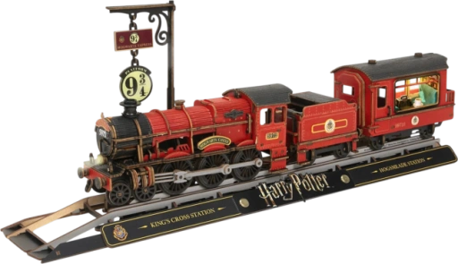 https://storage.alifshop.tj/media/images/alifshop/67722/konstruktor-puremind-x-harry-potter-hogwarts-express-1612-krasnyy-1790589985337-4ZFCYfED-xl.webp