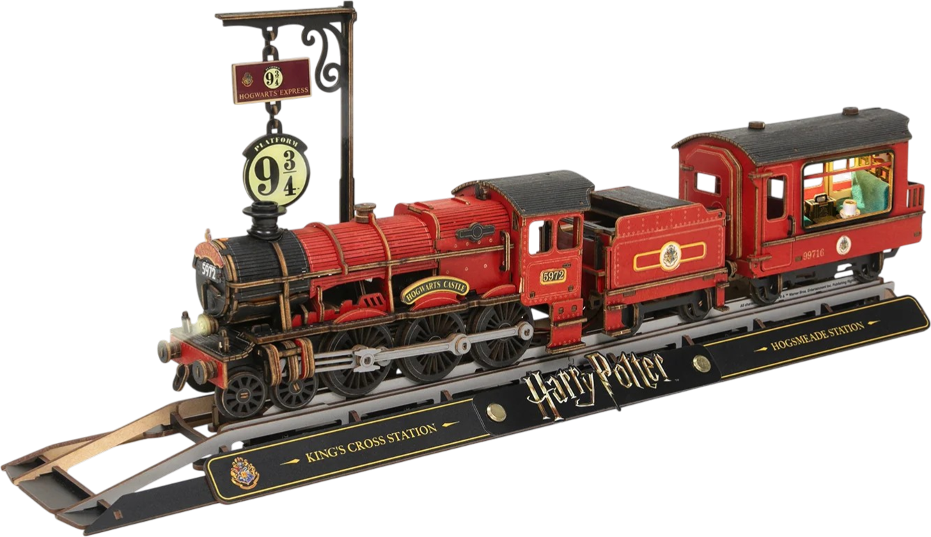 https://storage.alifshop.tj/media/images/alifshop/67722/konstruktor-puremind-x-harry-potter-hogwarts-express-1612-krasnyy-1790589985337-4ZFCYfED.png