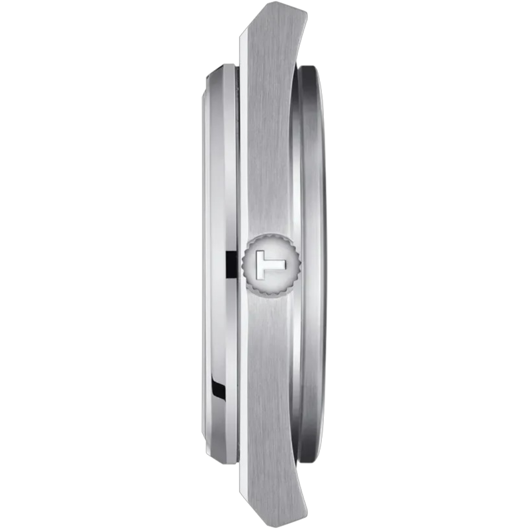 https://storage.alifshop.tj/media/images/alifshop/67723/naruchnye-chasy-tissot-prx-40mm-t137-410-11-091-00-serebristyy-1790587471297-4X8IJGSQ.png