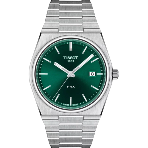 https://storage.alifshop.tj/media/images/alifshop/67723/naruchnye-chasy-tissot-prx-40mm-t137-410-11-091-00-serebristyy-1790587471441-4J6mdAqS-xl.webp