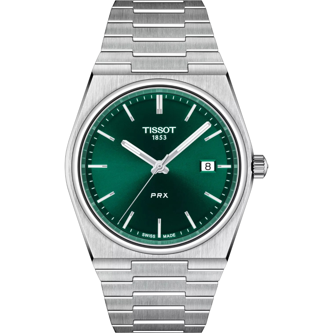 https://storage.alifshop.tj/media/images/alifshop/67723/naruchnye-chasy-tissot-prx-40mm-t137-410-11-091-00-serebristyy-1790587471441-4J6mdAqS.png