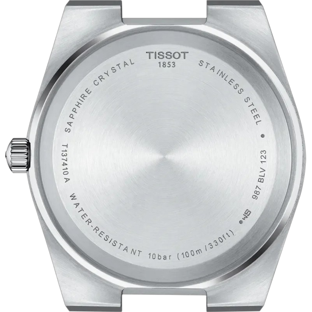 https://storage.alifshop.tj/media/images/alifshop/67723/naruchnye-chasy-tissot-prx-40mm-t137-410-11-091-00-serebristyy-1790587472146-OE3kim1G.png