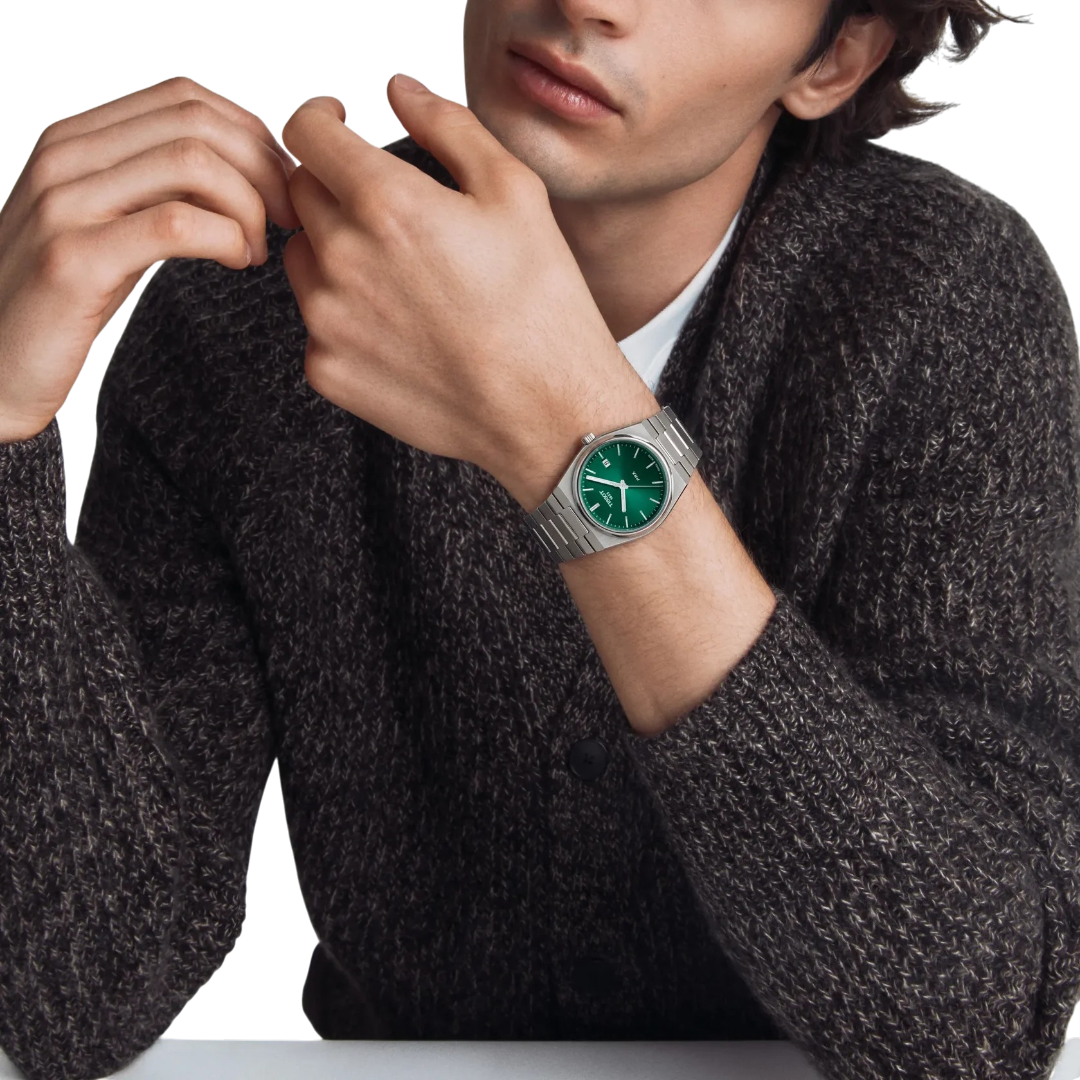 https://storage.alifshop.tj/media/images/alifshop/67723/naruchnye-chasy-tissot-prx-40mm-t137-410-11-091-00-serebristyy-1790587472339-laObCysV.png