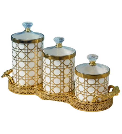 https://storage.alifshop.tj/media/images/alifshop/67724/nabor-organayzerov-dlya-specii-belo-zolotistyy-1790587509042-1xTEPqRt-xl.webp