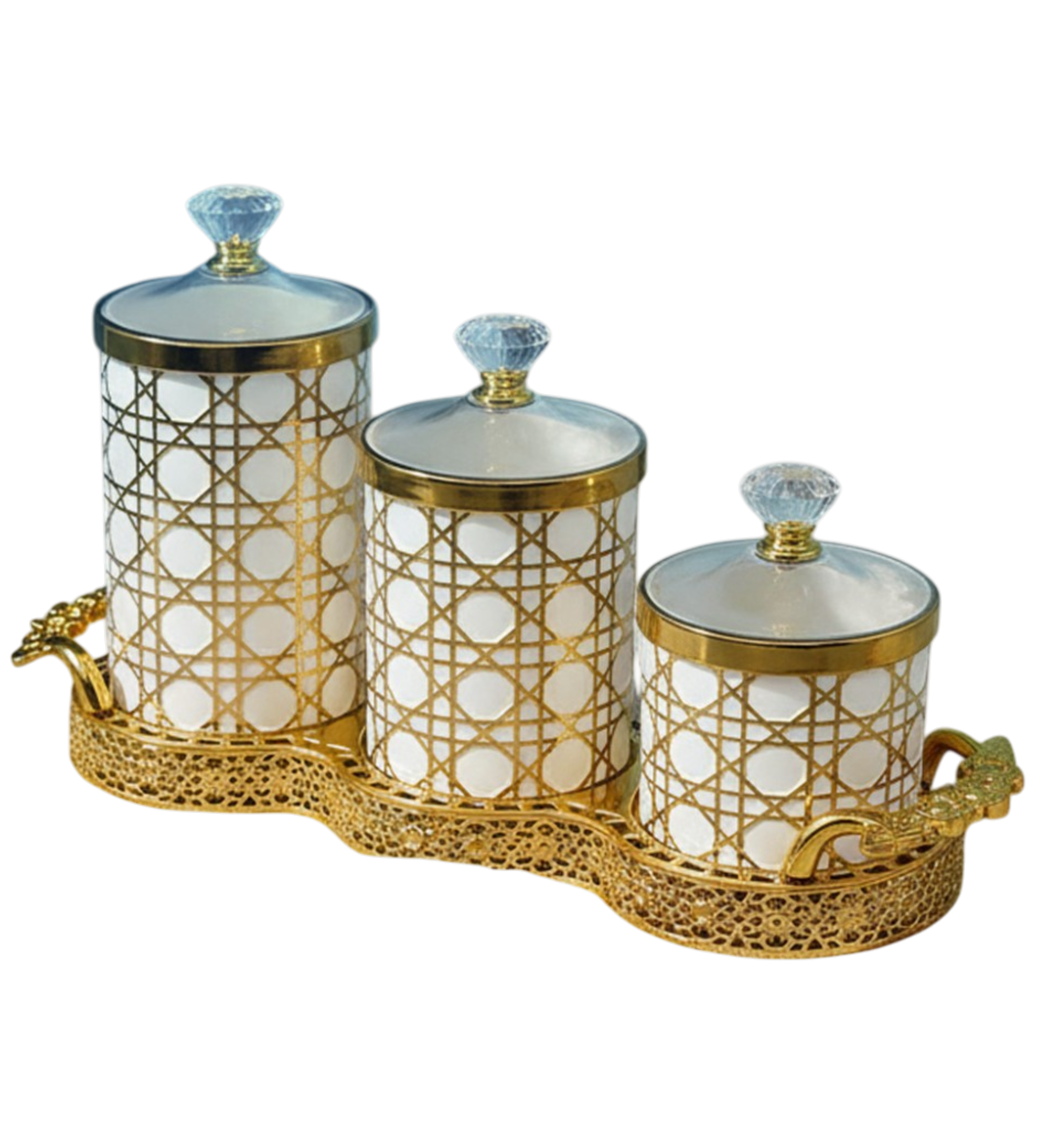 https://storage.alifshop.tj/media/images/alifshop/67724/nabor-organayzerov-dlya-specii-belo-zolotistyy-1790587509042-1xTEPqRt.png