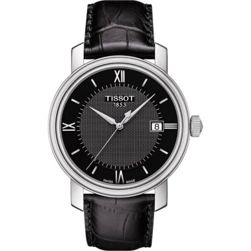 https://storage.alifshop.tj/media/images/alifshop/67725/naruchnye-chasy-tissot-t-classic-t097-410-16-058-00-chernyy-1790587828039-zJifVTJK-xl.webp