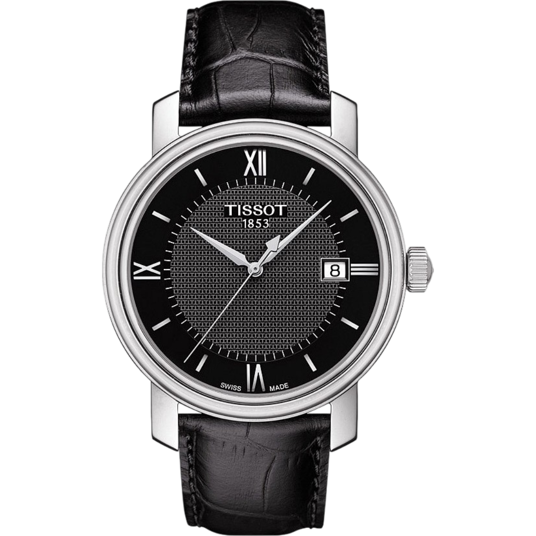 https://storage.alifshop.tj/media/images/alifshop/67725/naruchnye-chasy-tissot-t-classic-t097-410-16-058-00-chernyy-1790587828039-zJifVTJK.png