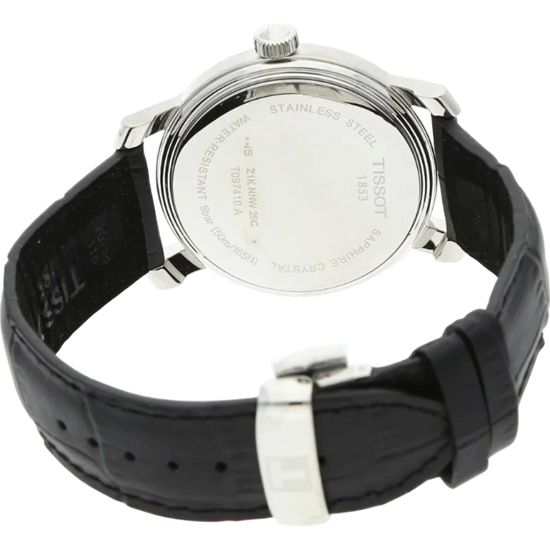 https://storage.alifshop.tj/media/images/alifshop/67725/naruchnye-chasy-tissot-t-classic-t097-410-16-058-00-chernyy-1790587828043-zvn28S1G.png