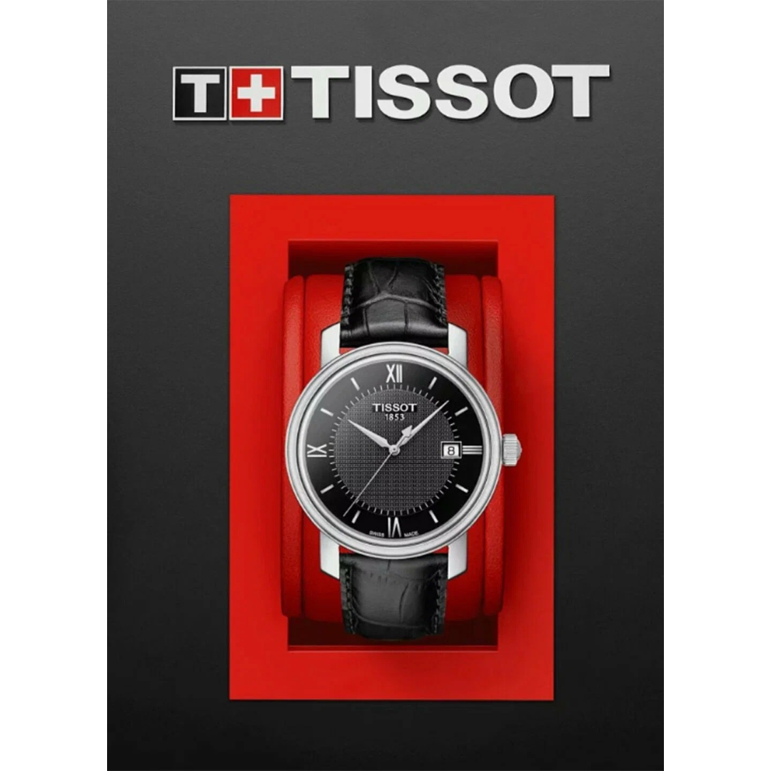 https://storage.alifshop.tj/media/images/alifshop/67725/naruchnye-chasy-tissot-t-classic-t097-410-16-058-00-chernyy-1790587828243-gotfHL9m.png