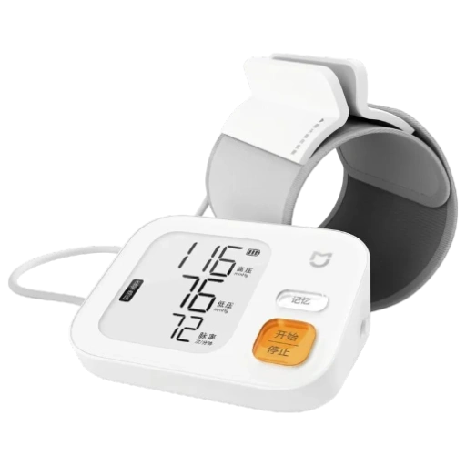 https://storage.alifshop.tj/media/images/alifshop/67726/umnyy-elektronnyy-tonometr-xiaomi-mijia-bpx1-x-belyy-1790588026079-0Pv8esVa-xl.webp