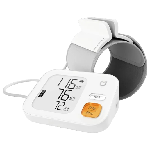 https://storage.alifshop.tj/media/images/alifshop/67726/umnyy-elektronnyy-tonometr-xiaomi-mijia-bpx1-x-belyy-1790588026079-0Pv8esVa.png