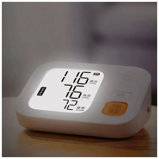 https://storage.alifshop.tj/media/images/alifshop/67726/umnyy-elektronnyy-tonometr-xiaomi-mijia-bpx1-x-belyy-1790588026081-6qFg6Rxb.png