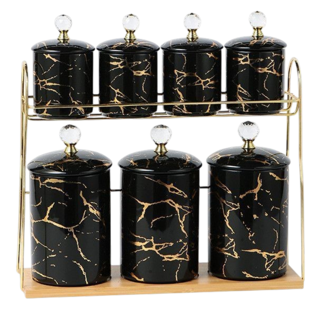 https://storage.alifshop.tj/media/images/alifshop/67727/nabor-organayzerov-dlya-specii-chernyy-1790588210555-jVewV22a.png