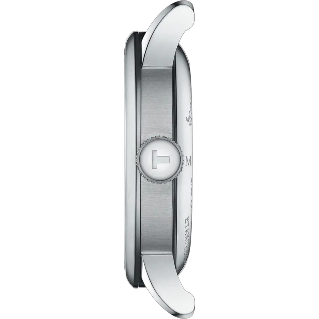 https://storage.alifshop.tj/media/images/alifshop/67728/naruchnye-chasy-tissot-le-locle-39-3-mm-t006-407-11-053-00-serebristyy-1790588342251-2p7vaEtb.png