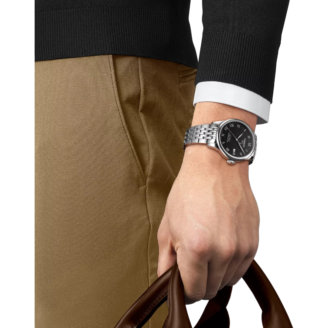 https://storage.alifshop.tj/media/images/alifshop/67728/naruchnye-chasy-tissot-le-locle-39-3-mm-t006-407-11-053-00-serebristyy-1790588342740-8lTWn4pu.png