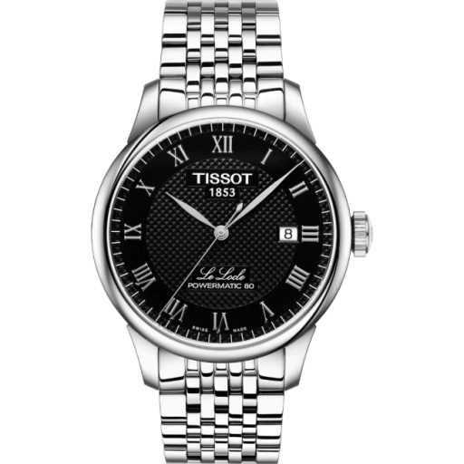 https://storage.alifshop.tj/media/images/alifshop/67728/naruchnye-chasy-tissot-le-locle-39-3-mm-t006-407-11-053-00-serebristyy-1790588342743-iKpffGe3-xl.webp