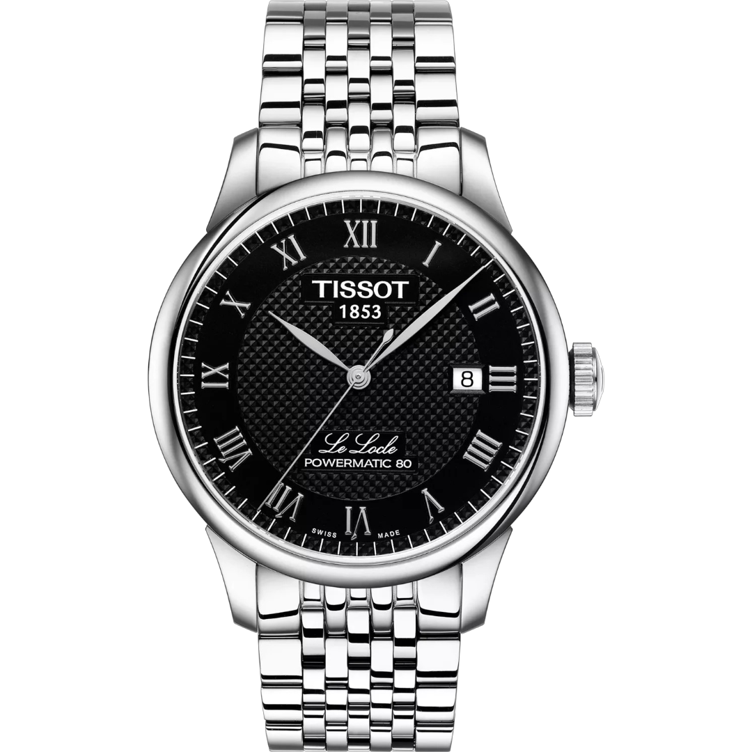 https://storage.alifshop.tj/media/images/alifshop/67728/naruchnye-chasy-tissot-le-locle-39-3-mm-t006-407-11-053-00-serebristyy-1790588342743-iKpffGe3.png