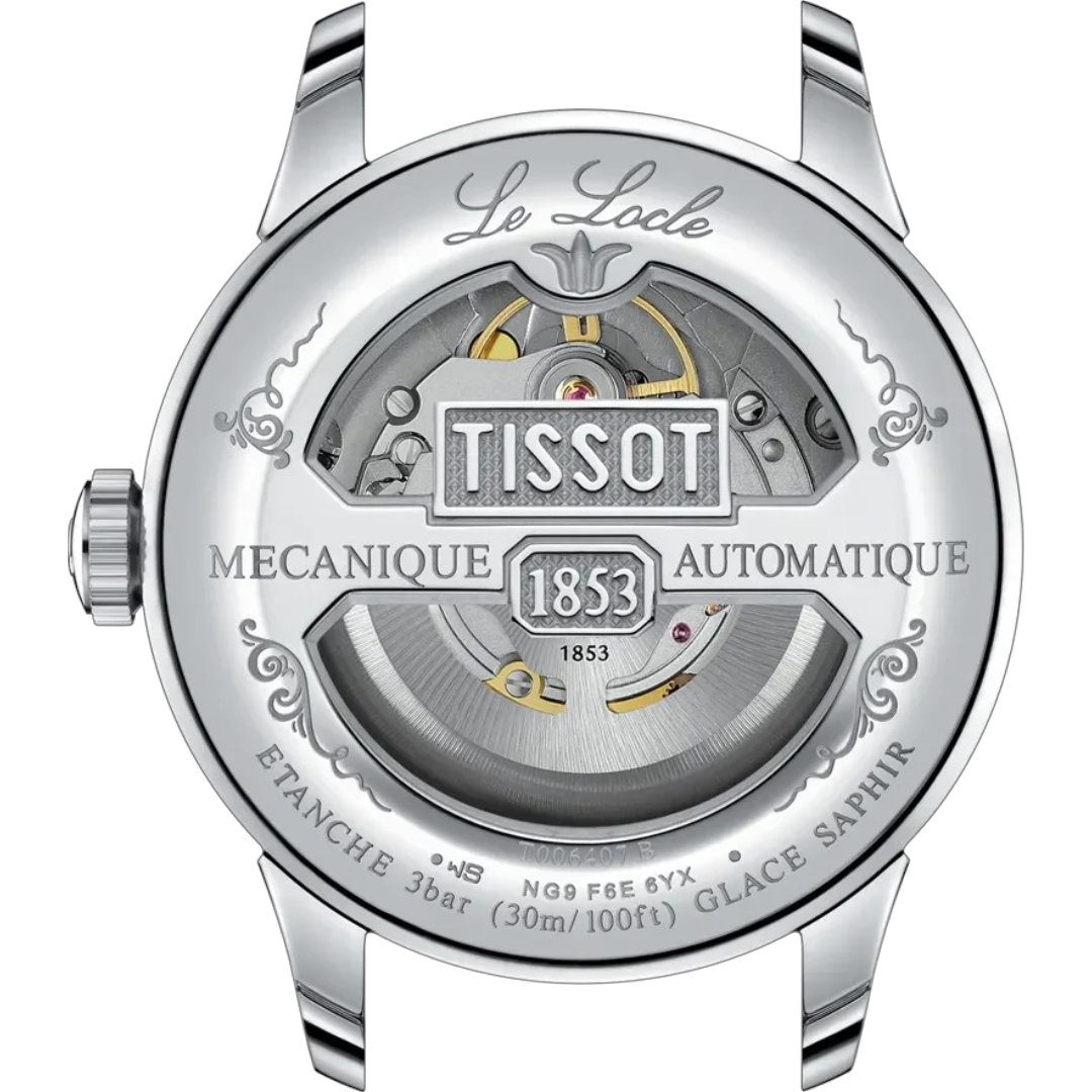 https://storage.alifshop.tj/media/images/alifshop/67728/naruchnye-chasy-tissot-le-locle-39-3-mm-t006-407-11-053-00-serebristyy-1790588343347-IMxOzUXU.png