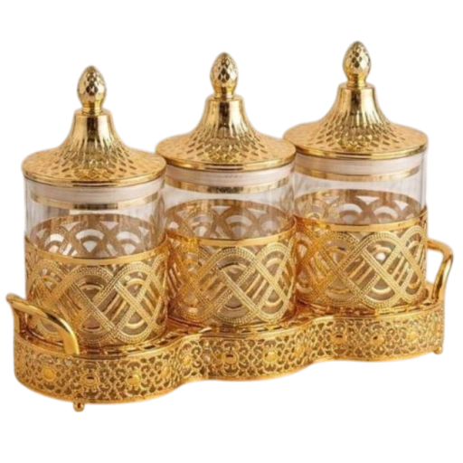 https://storage.alifshop.tj/media/images/alifshop/67729/nabor-organayzerov-dlya-specii-chernyy-copy-1790588515752-6zBWikpk-xl.webp