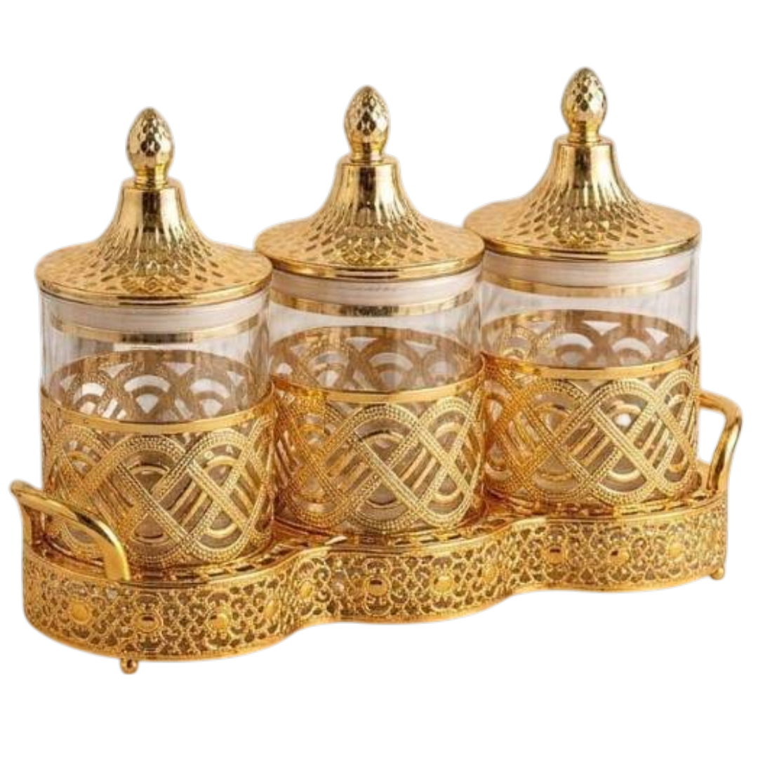 https://storage.alifshop.tj/media/images/alifshop/67729/nabor-organayzerov-dlya-specii-chernyy-copy-1790588515752-6zBWikpk.png