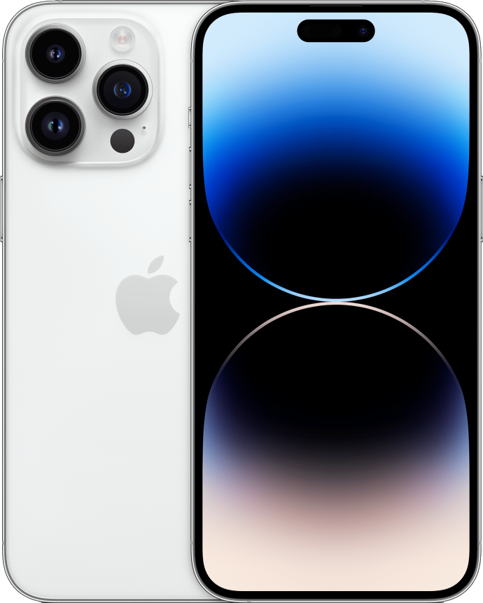 https://storage.alifshop.tj/media/images/alifshop/6773/iphone-14-pro-max-256-gb-nano-sim-nano-sim-serebristyy-1755349097794.png