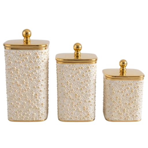 https://storage.alifshop.tj/media/images/alifshop/67730/nabor-organayzerov-dlya-specii-belo-zolotistyy-7920-1790589297256-GDTM9PnQ-xl.webp