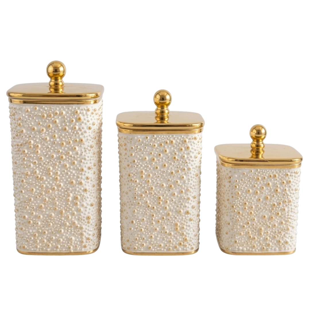 https://storage.alifshop.tj/media/images/alifshop/67730/nabor-organayzerov-dlya-specii-belo-zolotistyy-7920-1790589297256-GDTM9PnQ.png