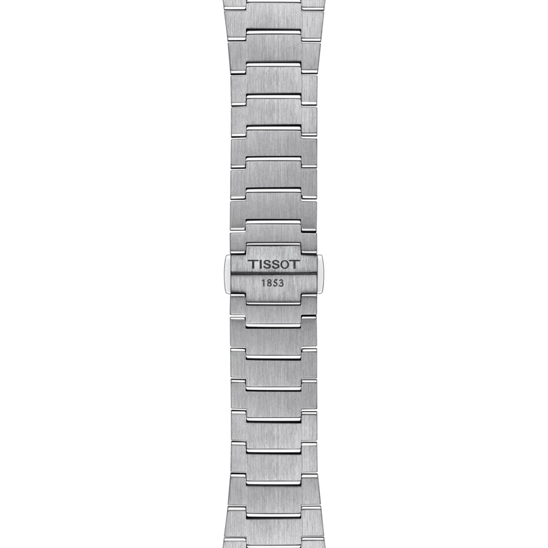 https://storage.alifshop.tj/media/images/alifshop/67731/naruchnye-chasy-tissot-prx-40mm-t137-407-11-351-00-serebristyy-3036-1790588961994-YciFnfDt.png