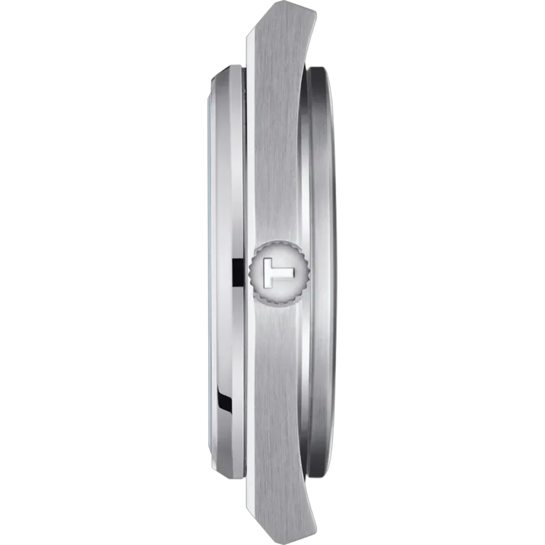 https://storage.alifshop.tj/media/images/alifshop/67731/naruchnye-chasy-tissot-prx-40mm-t137-407-11-351-00-serebristyy-3036-1790588962250-fvjQQRFY.png