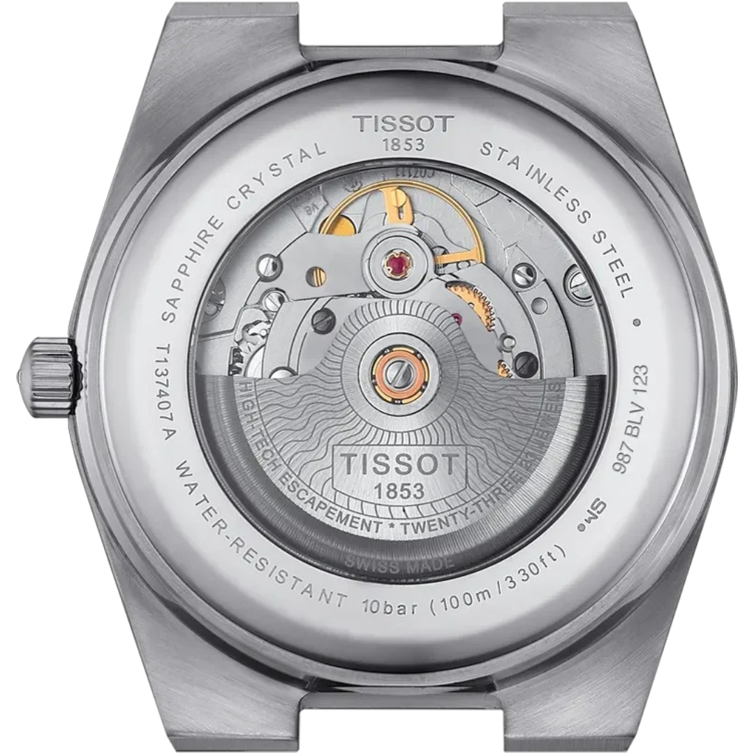 https://storage.alifshop.tj/media/images/alifshop/67731/naruchnye-chasy-tissot-prx-40mm-t137-407-11-351-00-serebristyy-3036-1790588962636-ecXE3krS.png