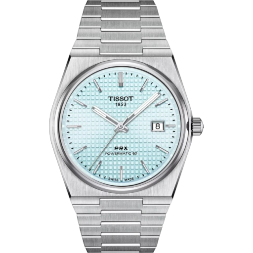 https://storage.alifshop.tj/media/images/alifshop/67731/naruchnye-chasy-tissot-prx-40mm-t137-407-11-351-00-serebristyy-3036-1790588962739-qSuIj04P-xl.webp