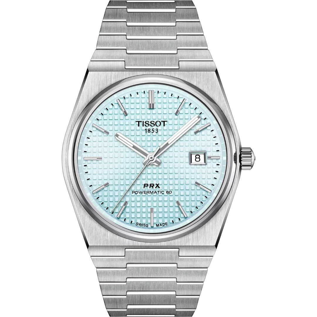https://storage.alifshop.tj/media/images/alifshop/67731/naruchnye-chasy-tissot-prx-40mm-t137-407-11-351-00-serebristyy-3036-1790588962739-qSuIj04P.png