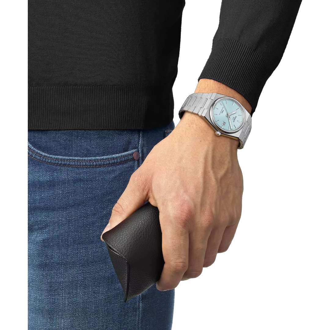 https://storage.alifshop.tj/media/images/alifshop/67731/naruchnye-chasy-tissot-prx-40mm-t137-407-11-351-00-serebristyy-3036-1790588963142-51yuXVIQ.png
