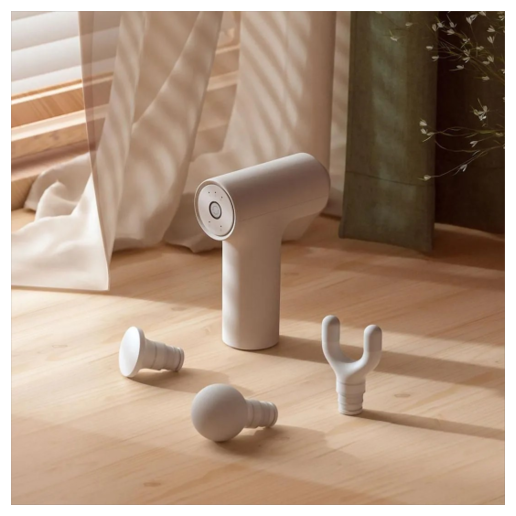 https://storage.alifshop.tj/media/images/alifshop/67732/mnogofunkcionalnyy-massazher-xiaomi-mijia-multi-head-temno-seryy-copy-1790589327030-htjIiMYL.png