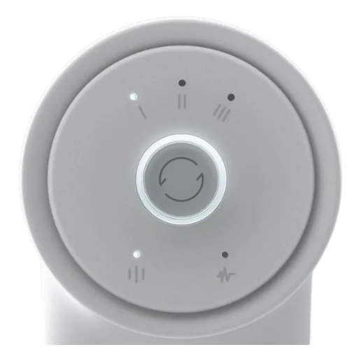 https://storage.alifshop.tj/media/images/alifshop/67732/mnogofunkcionalnyy-massazher-xiaomi-mijia-multi-head-temno-seryy-copy-1790589327094-eFBD8k7l.png