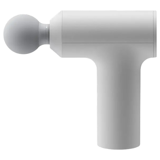 https://storage.alifshop.tj/media/images/alifshop/67732/mnogofunkcionalnyy-massazher-xiaomi-mijia-multi-head-temno-seryy-copy-1790589327098-VweTZSPa.png