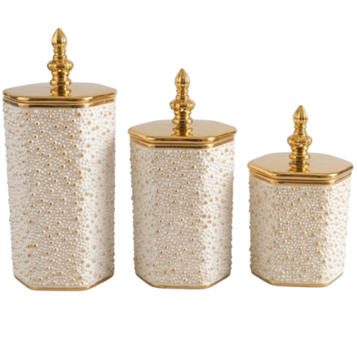 https://storage.alifshop.tj/media/images/alifshop/67733/nabor-organayzerov-dlya-specii-figurnyy-belo-zolotistyy-1790589575957-stXRCdFU-xl.webp