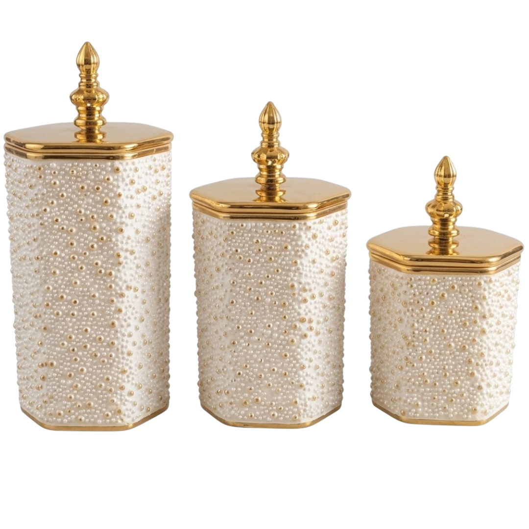 https://storage.alifshop.tj/media/images/alifshop/67733/nabor-organayzerov-dlya-specii-figurnyy-belo-zolotistyy-1790589575957-stXRCdFU.png
