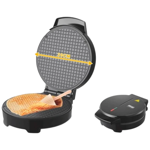 https://storage.alifshop.tj/media/images/alifshop/67734/vafelnica-dsp-kc1371-1000-vt-190-mm-chernaya-1790590636500-y726xvER-xl.webp