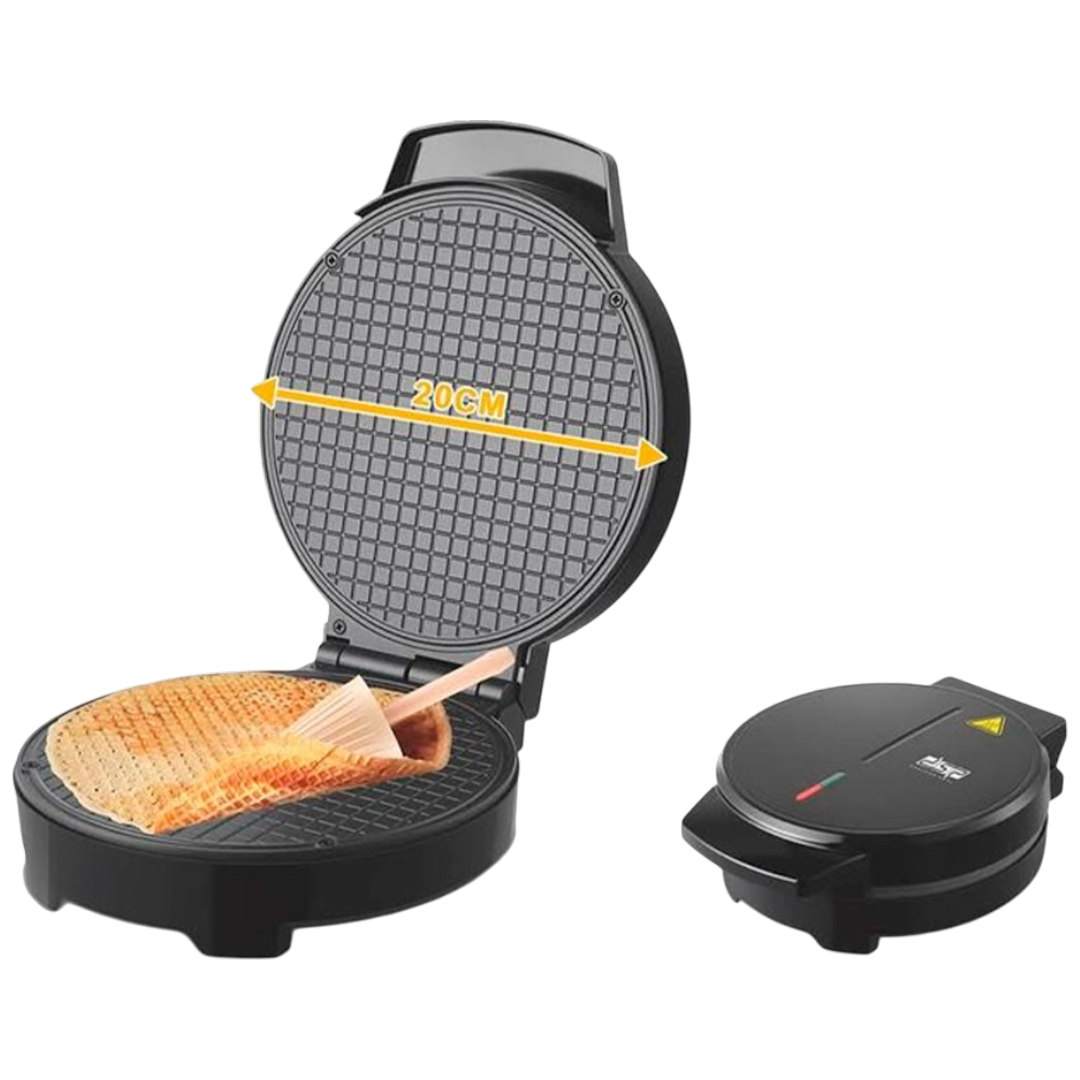 https://storage.alifshop.tj/media/images/alifshop/67734/vafelnica-dsp-kc1371-1000-vt-190-mm-chernaya-1790590636500-y726xvER.png