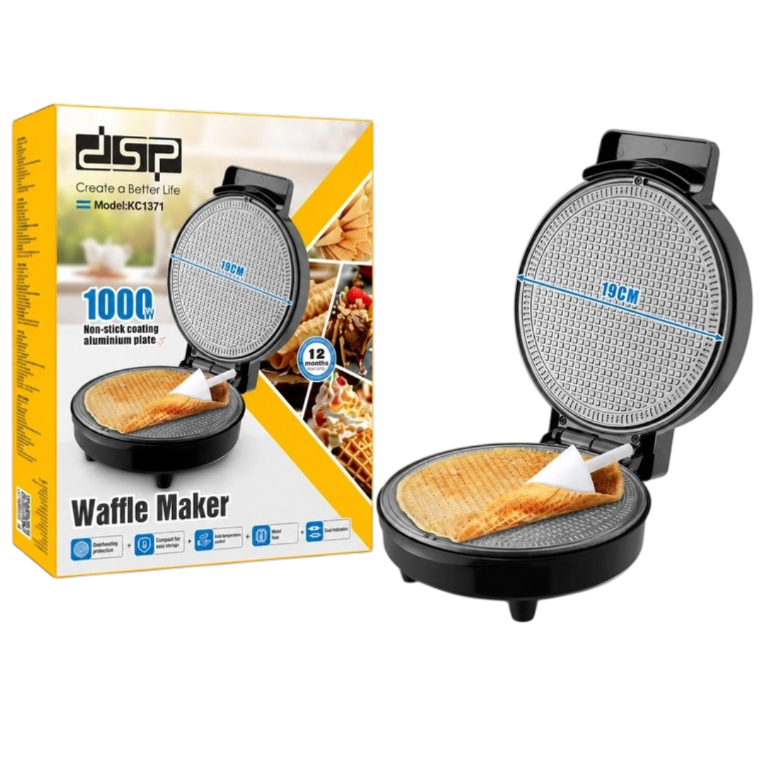 https://storage.alifshop.tj/media/images/alifshop/67734/vafelnica-dsp-kc1371-1000-vt-190-mm-chernaya-1790590755447-aNxYsYHE.png