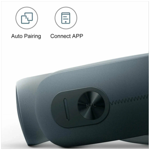 https://storage.alifshop.tj/media/images/alifshop/67735/perkussionnyy-massazher-xiaomi-massage-gun-2c-mjjmq03ym-belyy-copy-1790590107866-PkFoCR6J.png
