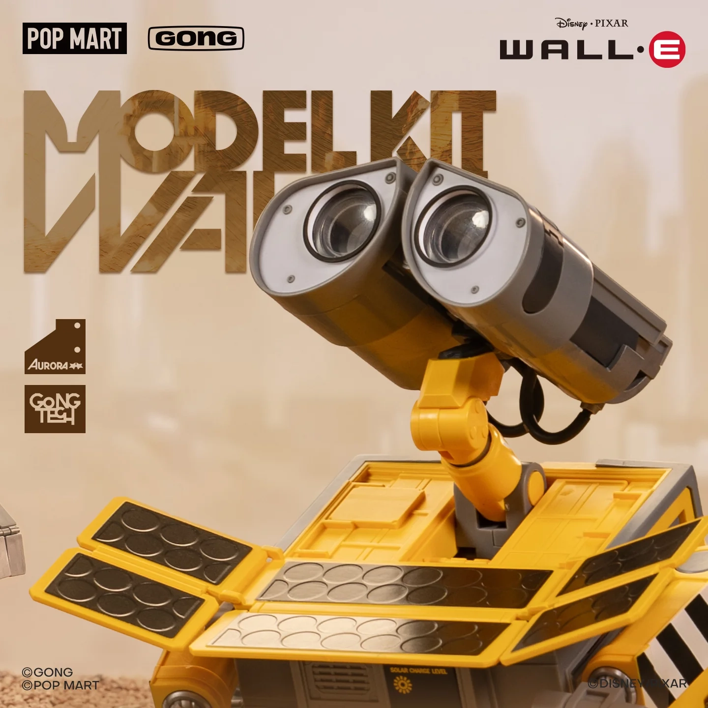https://storage.alifshop.tj/media/images/alifshop/67736/konstruktor-pop-mart-x-gong-studio-wall-e-zheltyy-1790593587143-UiE9Ad1Y.webp