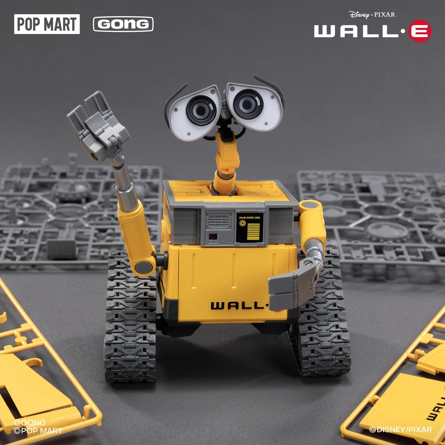 https://storage.alifshop.tj/media/images/alifshop/67736/konstruktor-pop-mart-x-gong-studio-wall-e-zheltyy-1790593587336-qAAoOVCt.webp