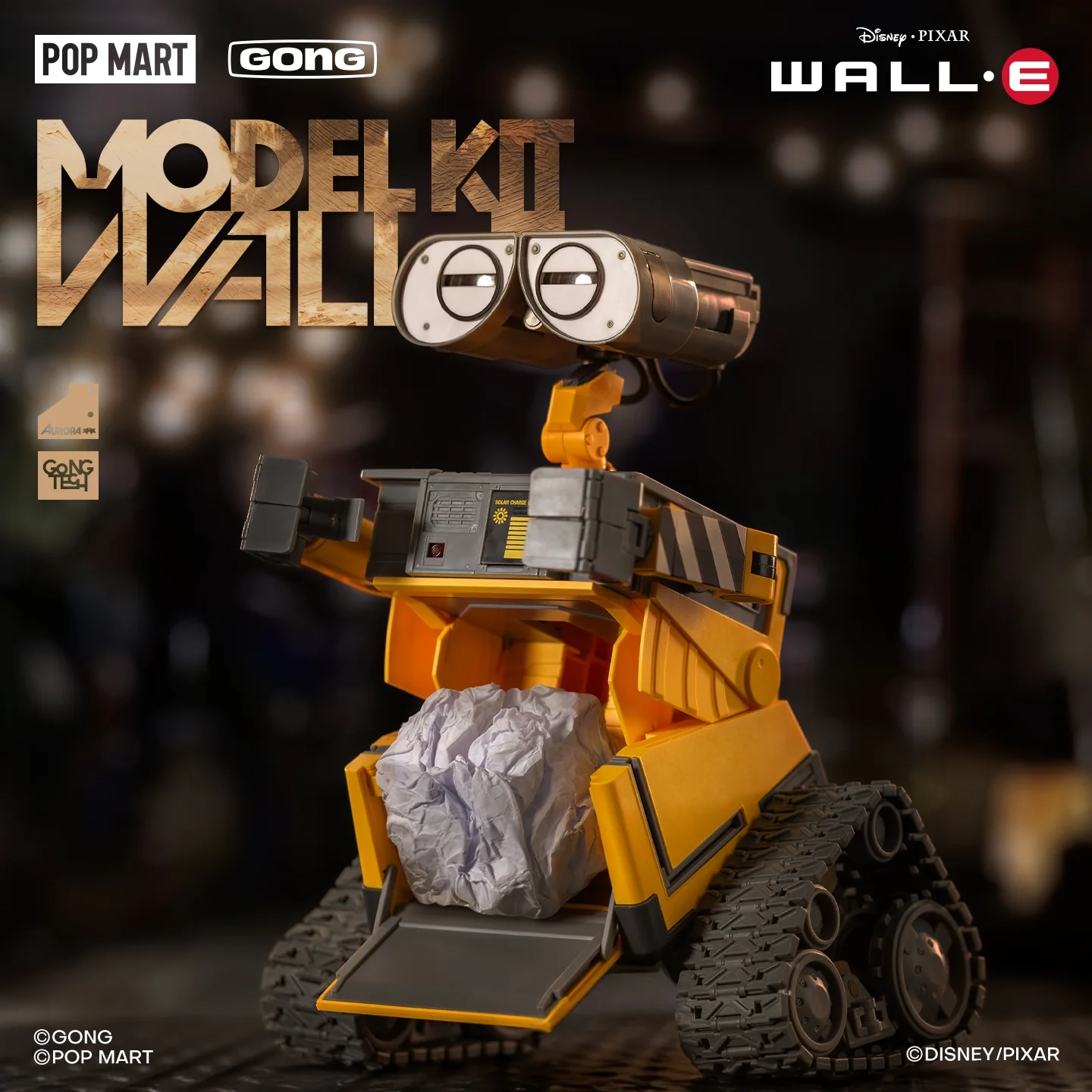 https://storage.alifshop.tj/media/images/alifshop/67736/konstruktor-pop-mart-x-gong-studio-wall-e-zheltyy-1790593587440-aA04WHow.webp