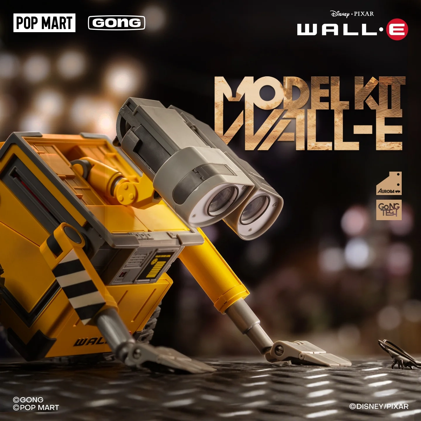 https://storage.alifshop.tj/media/images/alifshop/67736/konstruktor-pop-mart-x-gong-studio-wall-e-zheltyy-1790593587645-sGiurkej.webp