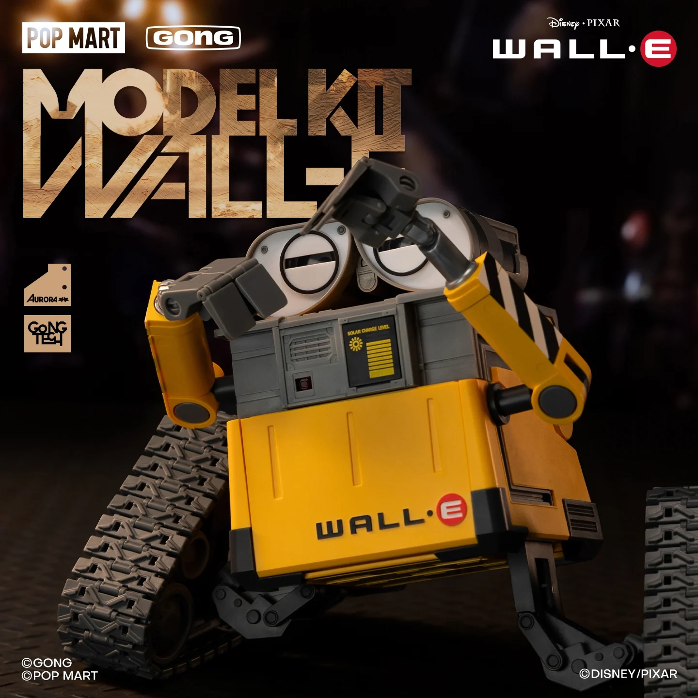 https://storage.alifshop.tj/media/images/alifshop/67736/konstruktor-pop-mart-x-gong-studio-wall-e-zheltyy-1790593588137-aqkUSw4x.webp