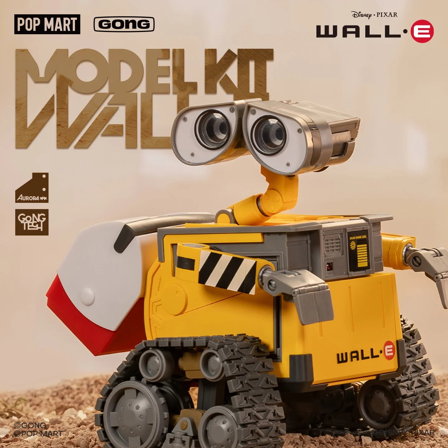 https://storage.alifshop.tj/media/images/alifshop/67736/konstruktor-pop-mart-x-gong-studio-wall-e-zheltyy-1790593593237-45wSgF10.webp
