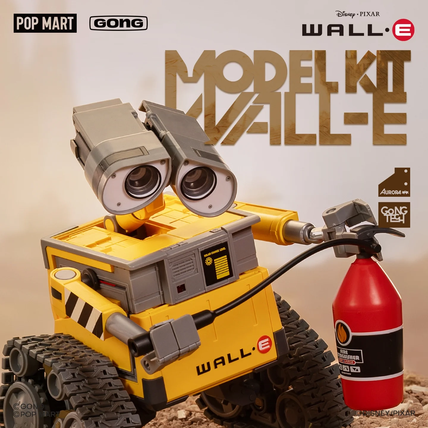 https://storage.alifshop.tj/media/images/alifshop/67736/konstruktor-pop-mart-x-gong-studio-wall-e-zheltyy-1790593593548-Y7JeiH6v.webp